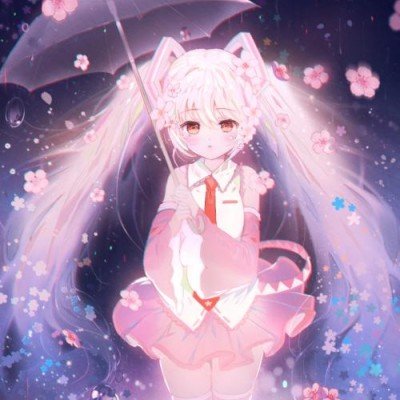 景区回应女子和儿童落水挣扎